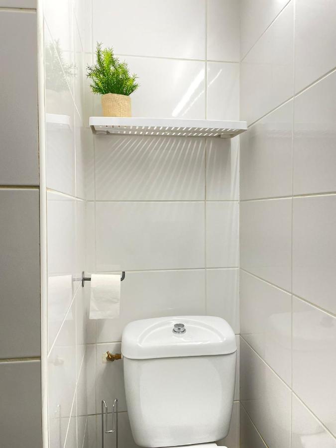 Abyad - A 300 M Des Arenes Appartement Nîmes Buitenkant foto